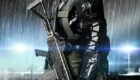Metal-Gear-Solid-Ground-Zeroes-Artwork-04-140x80  