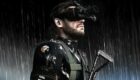 Metal-Gear-Solid-Ground-Zeroes-Banner-01-140x80  