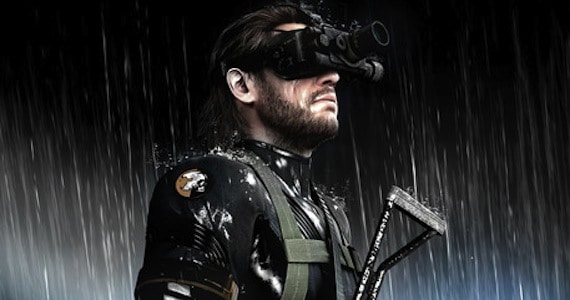 Metal-Gear-Solid-Ground-Zeroes-Banner-01  