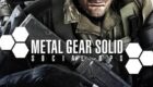 Metal-Gear-Solid-Social-Ops-Banner-01-140x80  