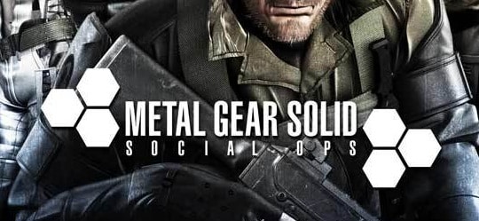 Metal-Gear-Solid-Social-Ops-Banner-01  