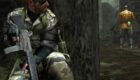 Metal-Gear-Solid-Social-Ops-Picture-02-140x80  