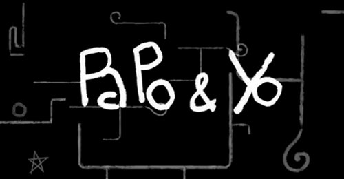 Papo-Yo-Logo  
