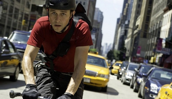 Premium-Rush-Movie-Picture-01  