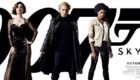 Skyfall-Banner-US-02-140x80  