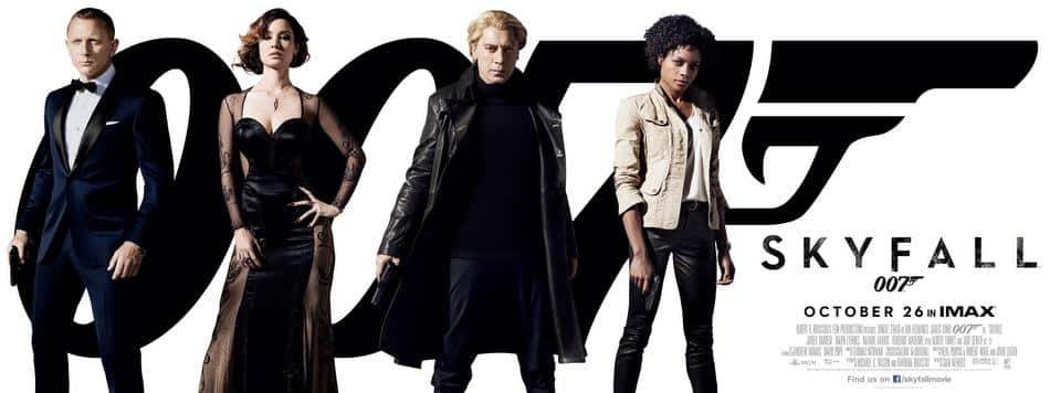 Skyfall-Banner-US-02  