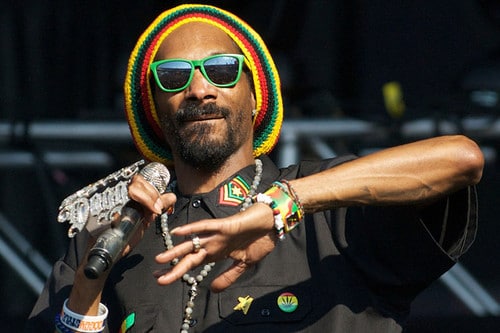 Snoop-Dogg-is-Snoop-Lion  