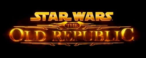 Star-Wars-The-Old-Republic-Logo  