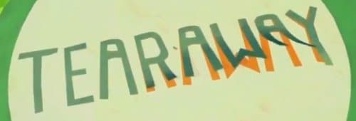 Tearaway-Logo  