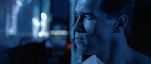 Terminator-2-1991-Movie-Picture-01  