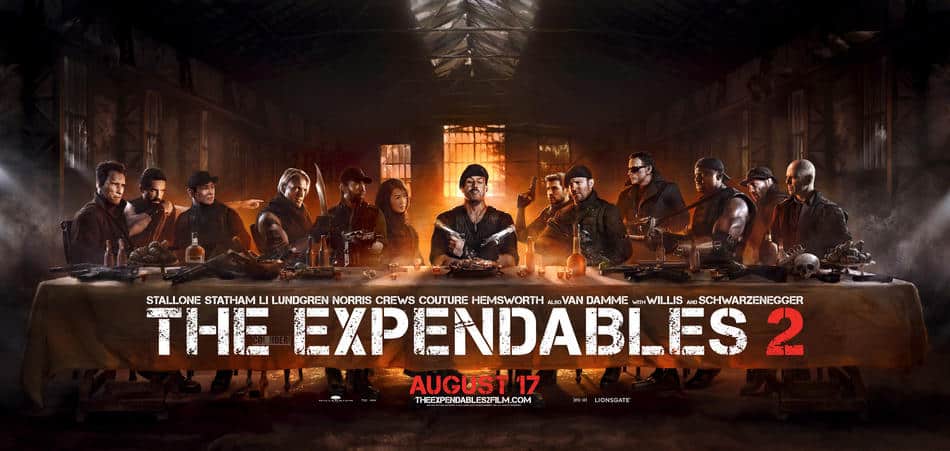 The-Expendables-Banner-US-02  