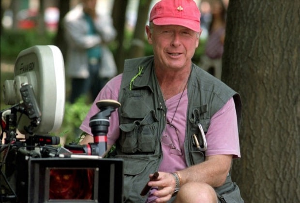 Tony-Scott-Picture-01  