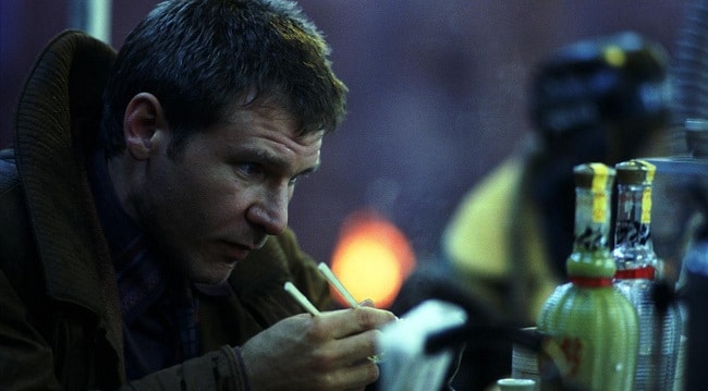 Blade-Runner-1982-Movie-Picture-01  