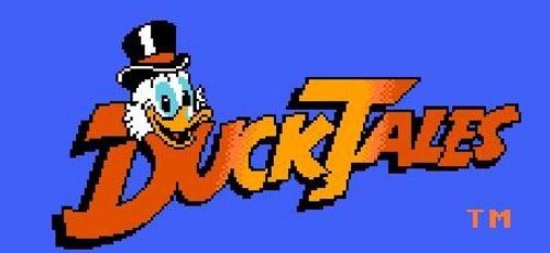 Duck-Tales-Logo  