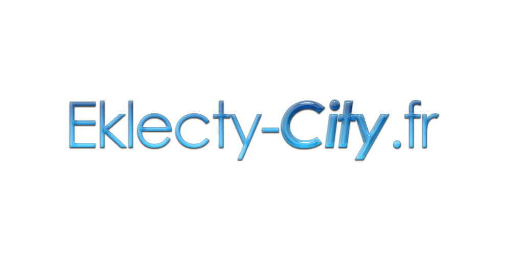 Eklecty-City-Logo  