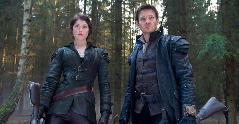 Hansel-and-Gretel-Witch-Hunters-Movie-Picture-01  