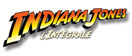 Indiana-Jones-LIntégrale-Logo  