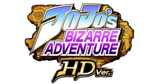 JoJos-Bizarre-Adventure-HD-Logo  