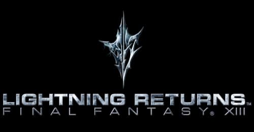 Lightning-Returns-Final-Fantasy-XIII-Logo  