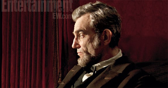 Lincoln-2012-Movie-Picture-01  