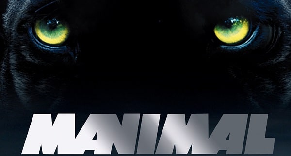 Manimal-1983-Banner-01  