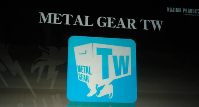 Metal-Gear-TW-Logo  