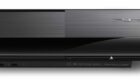 Playstation-3-Super-Slim-Black-Version-Picture-05-140x80  