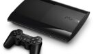 Playstation-3-Super-Slim-Black-Version-Picture-08-140x80  
