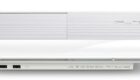 Playstation-3-Super-Slim-White-Version-Picture-10-140x80  