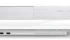 Playstation-3-Super-Slim-White-Version-Picture-10-140x80  