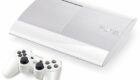 Playstation-3-Super-Slim-White-Version-Picture-11-140x80  