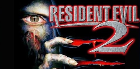 Resident-Evil-2-1998-Banner-01  