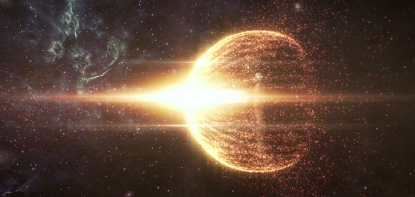 Space-Time-2012-Movie-Picture-01  