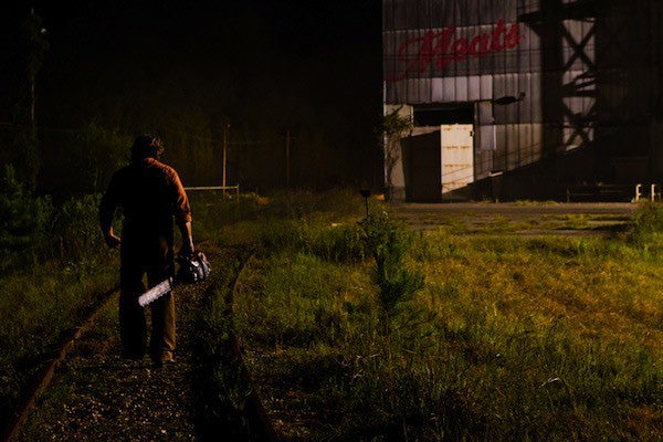 Texas-Chainsaw-3D-Movie-Picture-01  