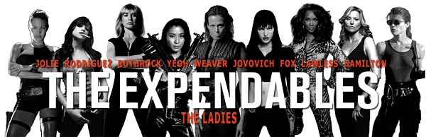 The-Expendables-Female-Project-Fan-Banner-01  