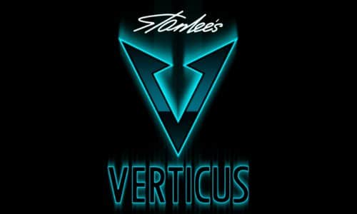 Verticus-Logo  