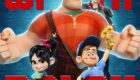 Wreck-It-Ralph-Character-Poster-US-03-140x80 