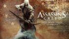 Assassins-Creed-Pixn-Love-Cover-Screenshot-01-140x80  