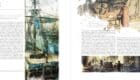 Assassins-Creed-Pixn-Love-Page-Screenshot-02-140x80  
