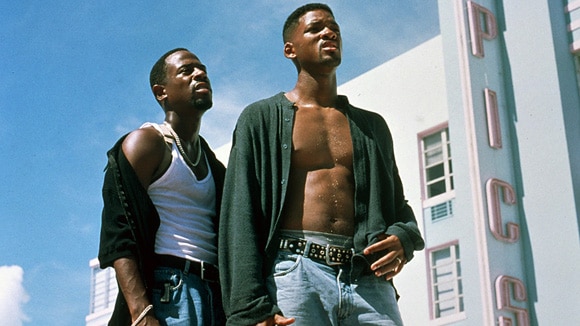 Bad-Boys-1995-Movie-Picture-01  