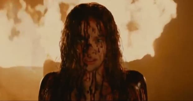 Carrie-2013-Movie-Picture-01  