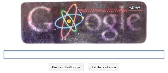 Doodle-Niels-Bohr-Octobre-2012  