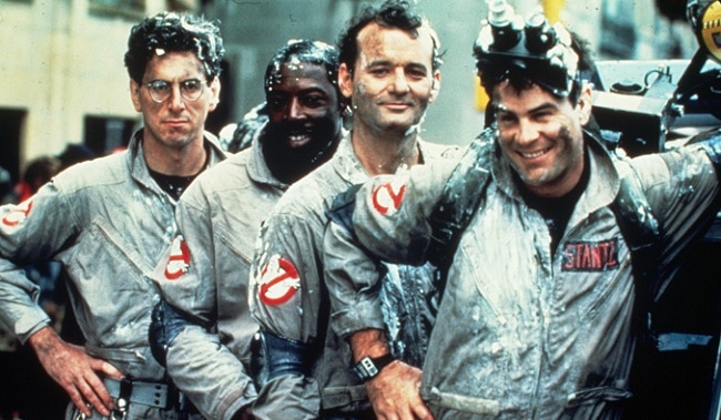 Ghostbusters-1984-Movie-Picture-01  