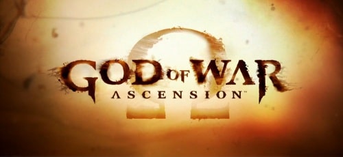 God-of-War-Ascension-Logo  