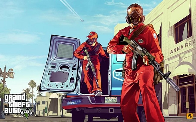 Grand-Theft-Auto-Five-Artwork-01  