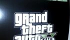 Grand-Theft-Auto-Five-Poster-Pre-Command-02-140x80  