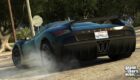 Grand-Theft-Auto-Five-Screenshot-01-140x80  