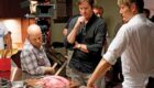 Hannibal-Series-Picture-02-140x80  
