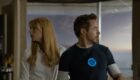 Iron-Man-3-Movie-Picture-03-140x80  