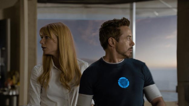 Iron-Man-3-Movie-Picture-03  